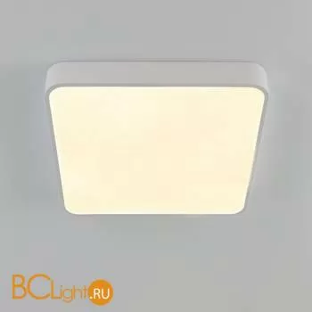 Потолочный светильник Citilux Купер CL724K70G0 - Фото 12