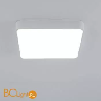 Потолочный светильник Citilux Купер CL724K70G0 - Фото 9