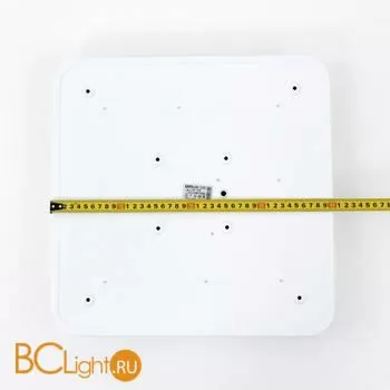 Потолочный светильник Citilux Купер CL724K70G0 - Фото 20