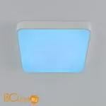 Потолочный светильник Citilux Купер CL724K70G0 - Фото 4