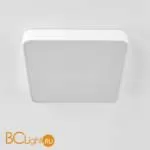 Потолочный светильник Citilux Купер CL724K70G0 - Фото 6