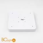 Потолочный светильник Citilux Купер CL724K70G0 - Фото 19