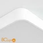 Потолочный светильник Citilux Купер CL724K70G0 - Фото 13