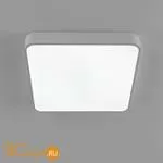 Потолочный светильник Citilux Купер CL724K70G0 - Фото 3