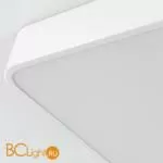 Потолочный светильник Citilux Купер CL724K70G0 - Фото 15