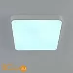 Потолочный светильник Citilux Купер CL724K70G0 - Фото 10