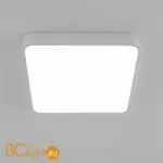 Потолочный светильник Citilux Купер CL724K70G0 - Фото 2