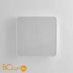 Потолочный светильник Citilux Купер CL724K70G0 - Фото 7