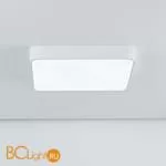 Потолочный светильник Citilux Купер CL724K70G0 - Фото 0