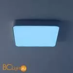 Потолочный светильник Citilux Купер CL724K70G0 - Фото 8