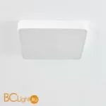 Потолочный светильник Citilux Купер CL724K70G0 - Фото 5