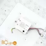 Потолочный светильник Citilux Купер CL724K70G0 - Фото 18