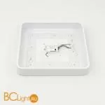 Потолочный светильник Citilux Купер CL724K70G0 - Фото 16