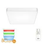 Потолочный светильник Citilux Купер CL724K70G0