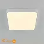 Потолочный светильник Citilux Купер CL724K70G0 - Фото 12