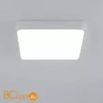 Потолочный светильник Citilux Купер CL724K70G0 - Фото 9