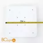 Потолочный светильник Citilux Купер CL724K70G0 - Фото 20