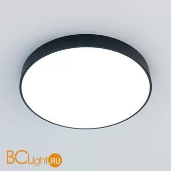 Потолочный светильник Citilux Купер CL72495G1 - Фото 2