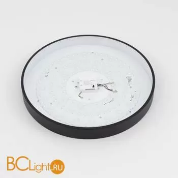 Потолочный светильник Citilux Купер CL72495G1 - Фото 15