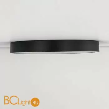 Потолочный светильник Citilux Купер CL72495G1 - Фото 8