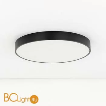 Потолочный светильник Citilux Купер CL72495G1 - Фото 7