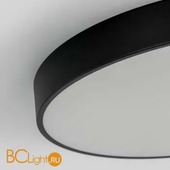 Потолочный светильник Citilux Купер CL72495G1 - Фото 12