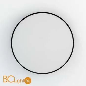 Потолочный светильник Citilux Купер CL72495G1 - Фото 10