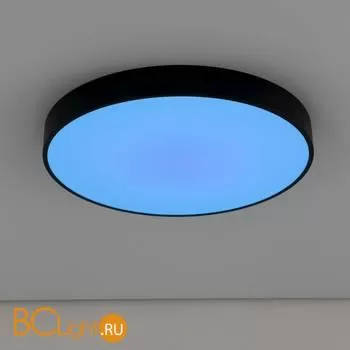 Потолочный светильник Citilux Купер CL72495G1 - Фото 6