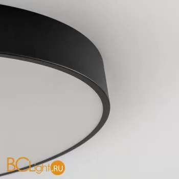 Потолочный светильник Citilux Купер CL72495G1 - Фото 13