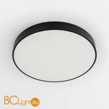 Потолочный светильник Citilux Купер CL72495G1 - Фото 0