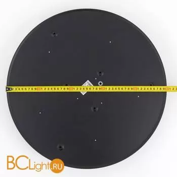 Потолочный светильник Citilux Купер CL72495G1 - Фото 17