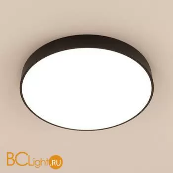 Потолочный светильник Citilux Купер CL72495G1 - Фото 1