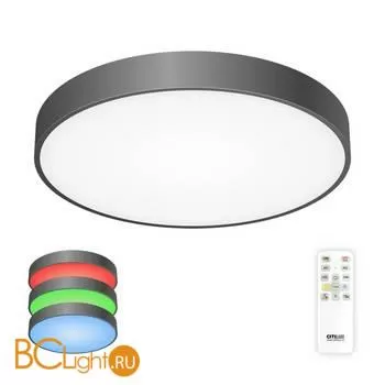Потолочный светильник Citilux Купер CL72495G1