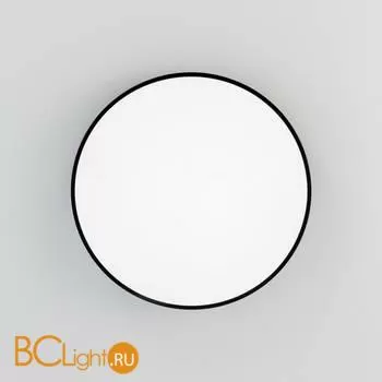 Потолочный светильник Citilux Купер CL72495G1 - Фото 11