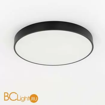 Потолочный светильник Citilux Купер CL72495G1 - Фото 9