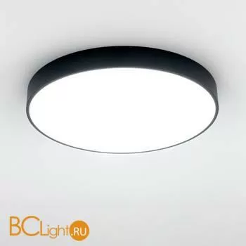 Потолочный светильник Citilux Купер CL72495G1 - Фото 3