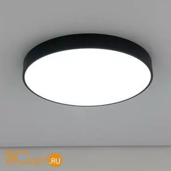 Потолочный светильник Citilux Купер CL72495G1 - Фото 4