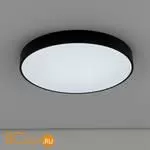 Потолочный светильник Citilux Купер CL72495G1 - Фото 5