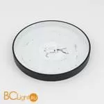 Потолочный светильник Citilux Купер CL72495G1 - Фото 15