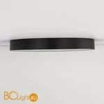 Потолочный светильник Citilux Купер CL72495G1 - Фото 8