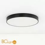 Потолочный светильник Citilux Купер CL72495G1 - Фото 7