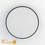 Потолочный светильник Citilux Купер CL72495G1 - Фото 10