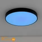 Потолочный светильник Citilux Купер CL72495G1 - Фото 6