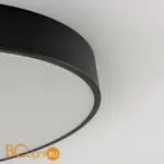 Потолочный светильник Citilux Купер CL72495G1 - Фото 13