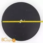 Потолочный светильник Citilux Купер CL72495G1 - Фото 17