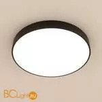 Потолочный светильник Citilux Купер CL72495G1 - Фото 1