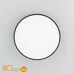 Потолочный светильник Citilux Купер CL72495G1 - Фото 11