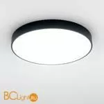 Потолочный светильник Citilux Купер CL72495G1 - Фото 3