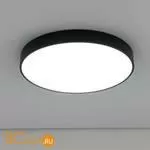 Потолочный светильник Citilux Купер CL72495G1 - Фото 4