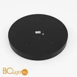 Потолочный светильник Citilux Купер CL72495G1 - Фото 16